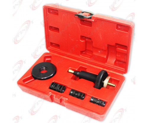 New Professional Nylon Components Universal Clutch Alignment Repair Tool